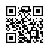 QR-Code https://ppt.cc/BRkJ