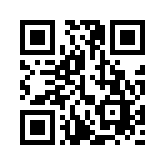 QR-Code https://ppt.cc/BRkc