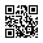QR-Code https://ppt.cc/BRl5