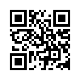 QR-Code https://ppt.cc/BRlC