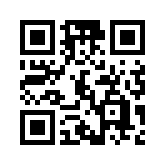 QR-Code https://ppt.cc/BRlF