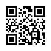 QR-Code https://ppt.cc/BRlv