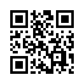 QR-Code https://ppt.cc/BRm%7E
