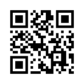 QR-Code https://ppt.cc/BRni