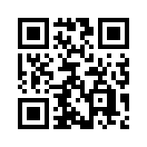 QR-Code https://ppt.cc/BRoc