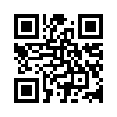 QR-Code https://ppt.cc/BRpF