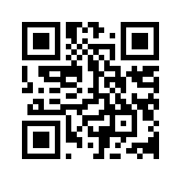 QR-Code https://ppt.cc/BRpK