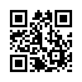 QR-Code https://ppt.cc/BRtR