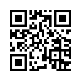 QR-Code https://ppt.cc/BRuK