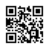 QR-Code https://ppt.cc/BRv4