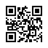 QR-Code https://ppt.cc/BRvp