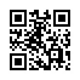 QR-Code https://ppt.cc/BRwA