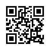 QR-Code https://ppt.cc/BRxV