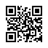 QR-Code https://ppt.cc/BRxv