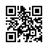 QR-Code https://ppt.cc/BS%7EJ