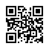 QR-Code https://ppt.cc/BS%7EY