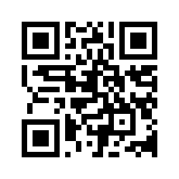 QR-Code https://ppt.cc/BS-4