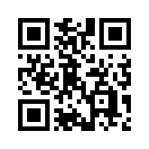 QR-Code https://ppt.cc/BS1F