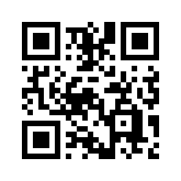 QR-Code https://ppt.cc/BS1n