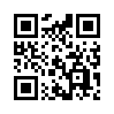 QR-Code https://ppt.cc/BS2I