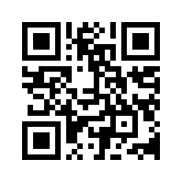 QR-Code https://ppt.cc/BS2N