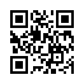 QR-Code https://ppt.cc/BS3f