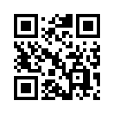 QR-Code https://ppt.cc/BS4V