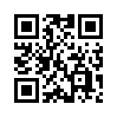 QR-Code https://ppt.cc/BS5%7E