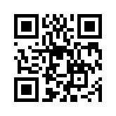 QR-Code https://ppt.cc/BS5-