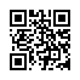 QR-Code https://ppt.cc/BS5j