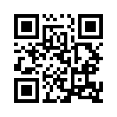 QR-Code https://ppt.cc/BS69