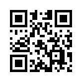 QR-Code https://ppt.cc/BS7W