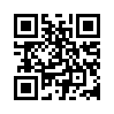 QR-Code https://ppt.cc/BS7n