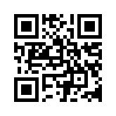 QR-Code https://ppt.cc/BS7q