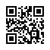 QR-Code https://ppt.cc/BS8F