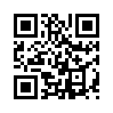 QR-Code https://ppt.cc/BS8S