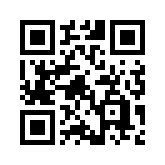 QR-Code https://ppt.cc/BS8W