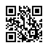 QR-Code https://ppt.cc/BSBu