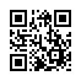 QR-Code https://ppt.cc/BSCJ