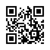 QR-Code https://ppt.cc/BSDI