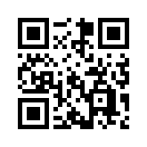 QR-Code https://ppt.cc/BSDe