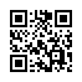 QR-Code https://ppt.cc/BSDi