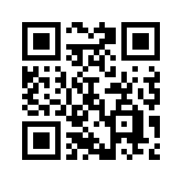 QR-Code https://ppt.cc/BSEi