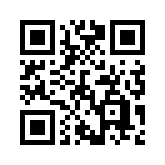 QR-Code https://ppt.cc/BSGH