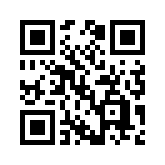 QR-Code https://ppt.cc/BSH%21