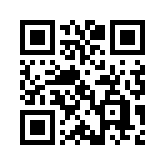 QR-Code https://ppt.cc/BSH%7E