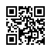 QR-Code https://ppt.cc/BSI8