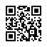 QR-Code https://ppt.cc/BSIR