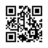 QR-Code https://ppt.cc/BSJ-