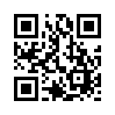 QR-Code https://ppt.cc/BSJ0